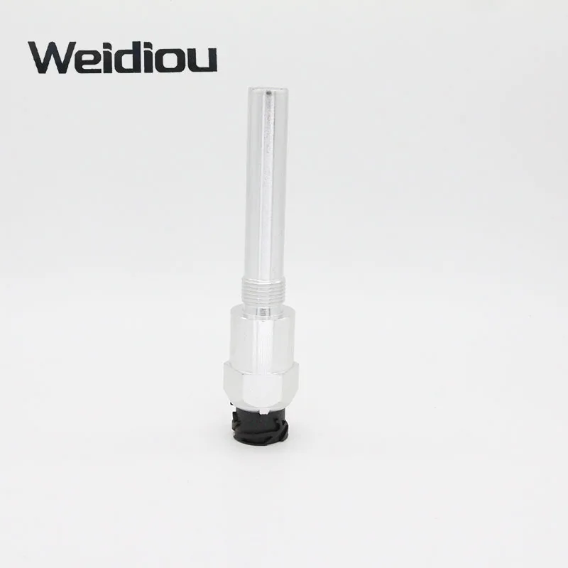 Датчик измерителя для тяжелого грузовика Anhui Hualing New Kemah Hanma 1721P1E624A0 | скорости