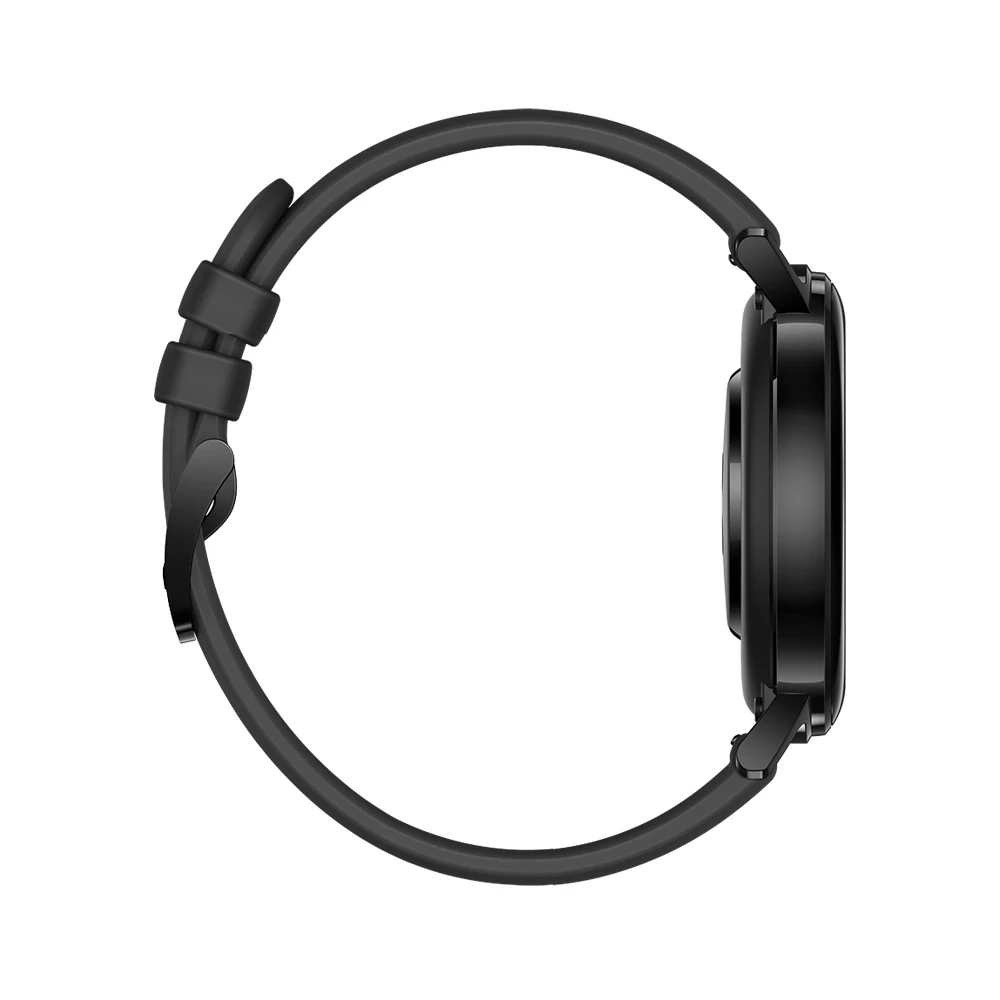 Смарт-часы Huawei Watch GT 2 42 мм Bluetooth 5 1 пульсометр для Android и iOS | Электроника