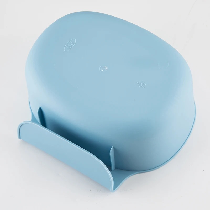 Кухонная корзина дверь шкафа подвесная для мусора бытовая мусорная настольный