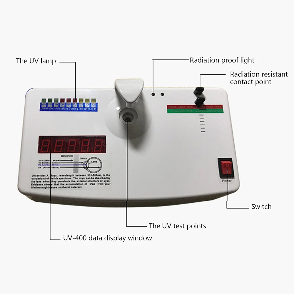 

UV400
