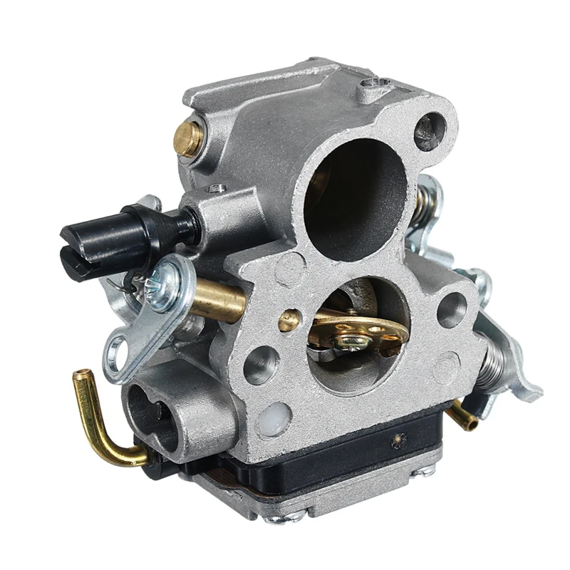 Chainsaw Carburetor 574719402 545072601 for Husqvarna 235 235E 236 240 240E | Инструменты