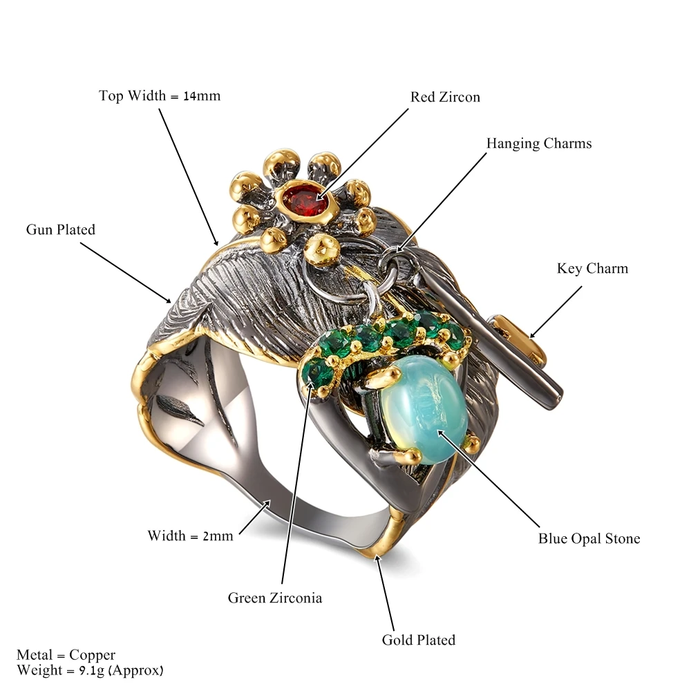 DreamCarnival1989 новые оригинальные женские серьги кольца набор для женщин подвесное