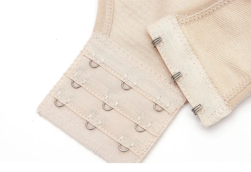 Женская цельная корректирующая одежда тренажер для талии Корректирующее белье