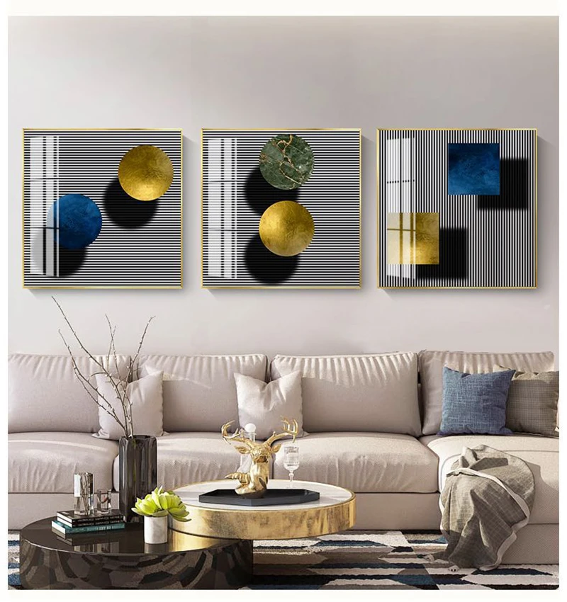 Необычные абстрактные геометрические узоры полоса визуальное искусство