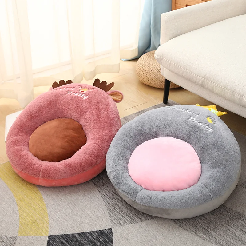 

Stuffed Animals & Plush