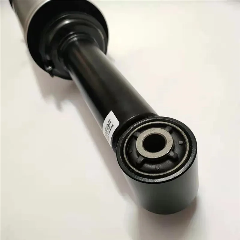 Применим для AP03 Land Rover Discovery 3 4 RNB501580 LR3 LR4 передние и задние амортизаторы