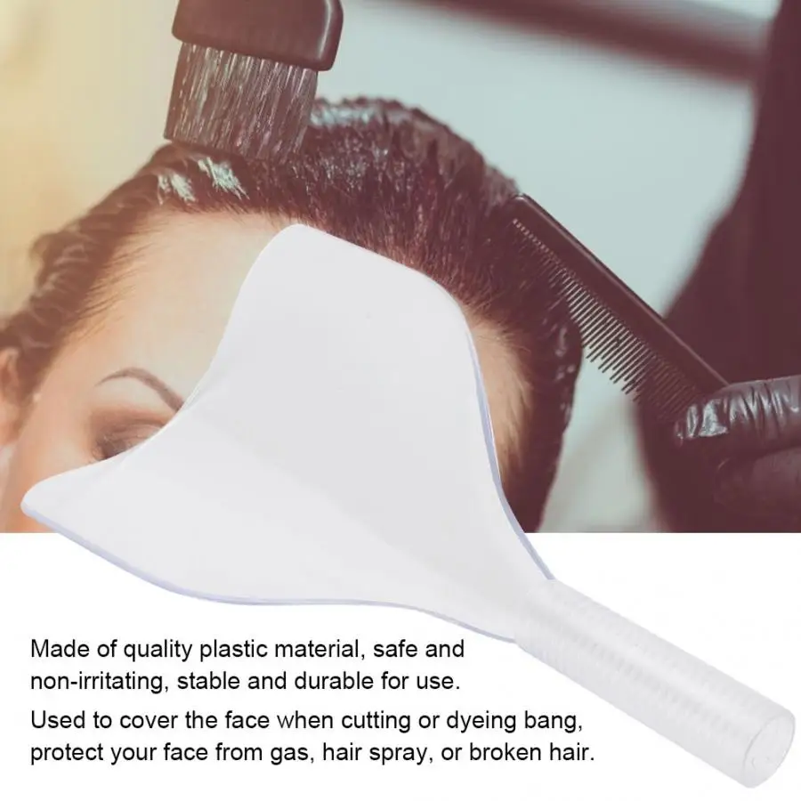 Парикмахерские принадлежности ножницы уход за кожей лица маска для волос спрей