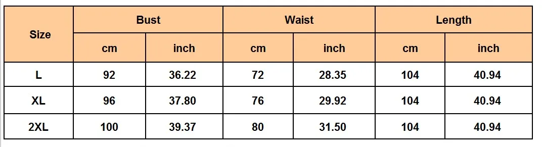 

New Style Classic African Dresses For Women Sleeveless Beading African Clothes Africa Dress Dashiki Ladies Clothing Africa Dress