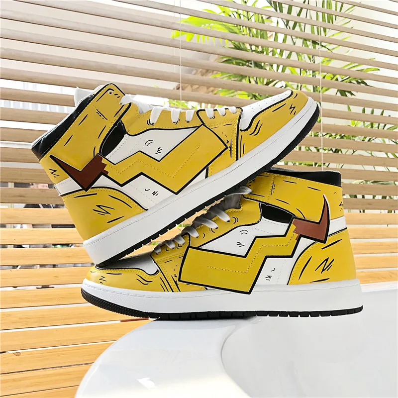 ZX500 OG Трэвиса Скотта баскетбольные кроссовки 6 крыльев для мужчин s Homage To Home Королевский синий мужские дизайнерские кроссовки