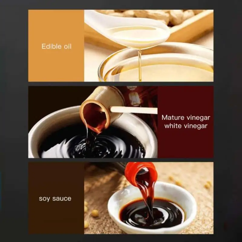 Новинка 2021 Алмазный стеклянный диспенсер для масла алмазная бутылка заправка