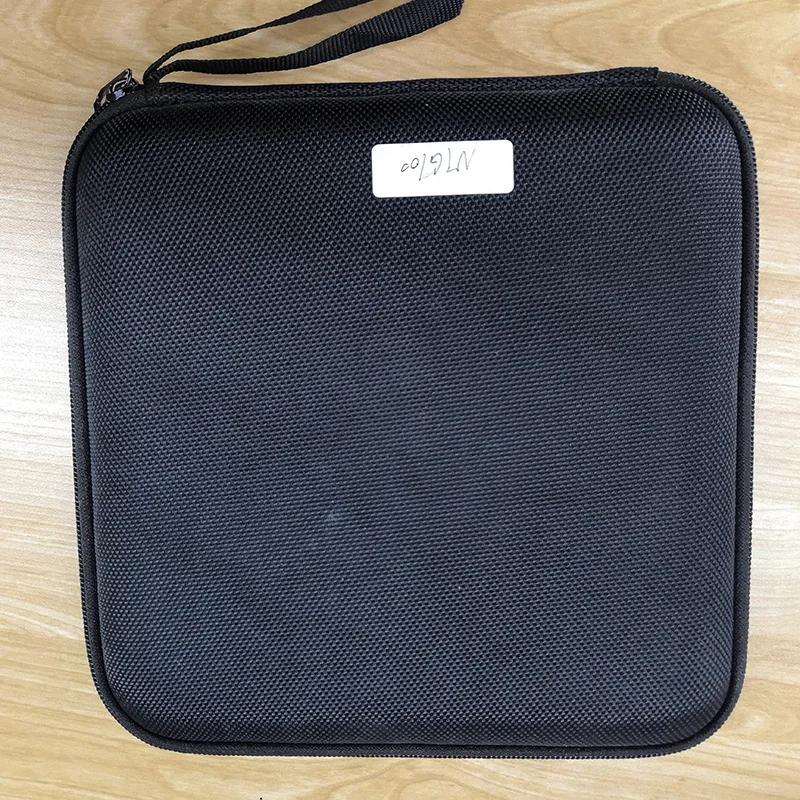 

Teslong Original Borescope Carrying Case Bag for NTG100 Rifle Endoscope