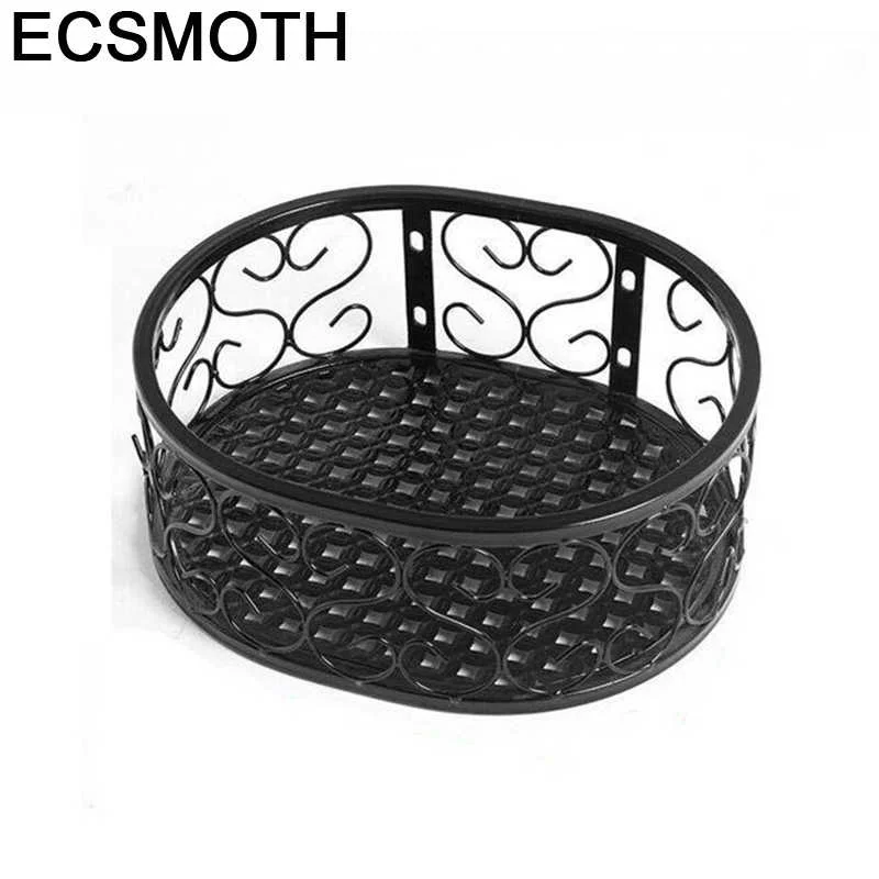 

Mensole Per Fiori Dekarosyon Garten Dekoration Metal Outdoor Decoration Saksisi Shelf Balcony Balcon Balkon Flower Iron Rack