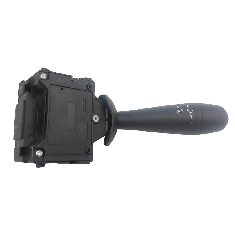 

Auto Wiper Switch for 2012- 251702 8201168003 255675226R