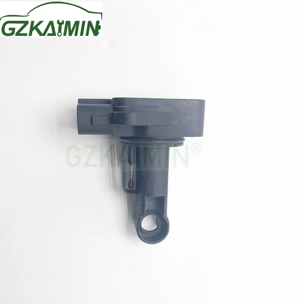 

Топ Высокое качество Новый массового расхода воздуха Сенсор 22204-22010 22204-0C020 для Toyota 4runner Corolla матрица