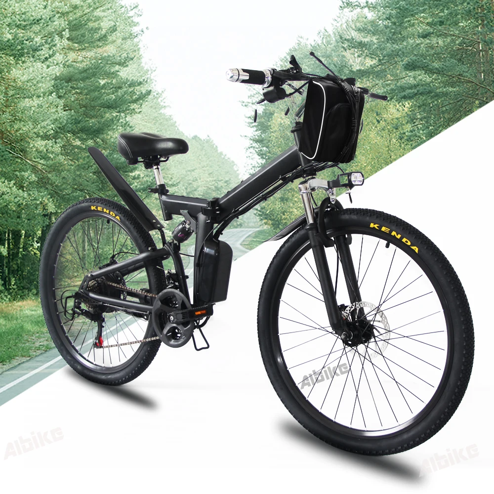 

Электрический велосипед для взрослых 1000 Вт Мощный Мотор 48 в 20 Ач Аккумулятор горный велосипед с 26-дюймовой шиной 21 скорость передачи 40 км/ч