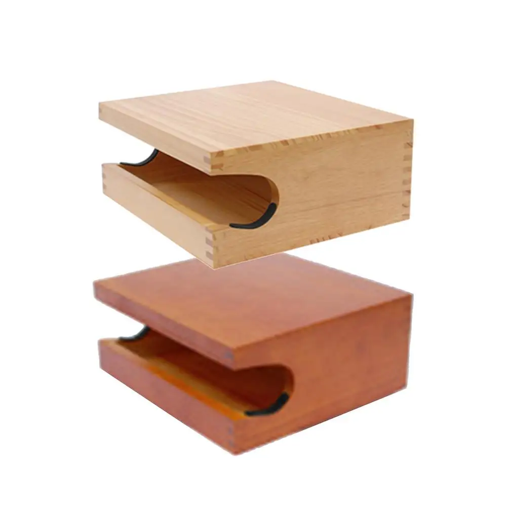 

Wooden Bike Frame 20kg Loading Bearing Bicycle Wall Hanger