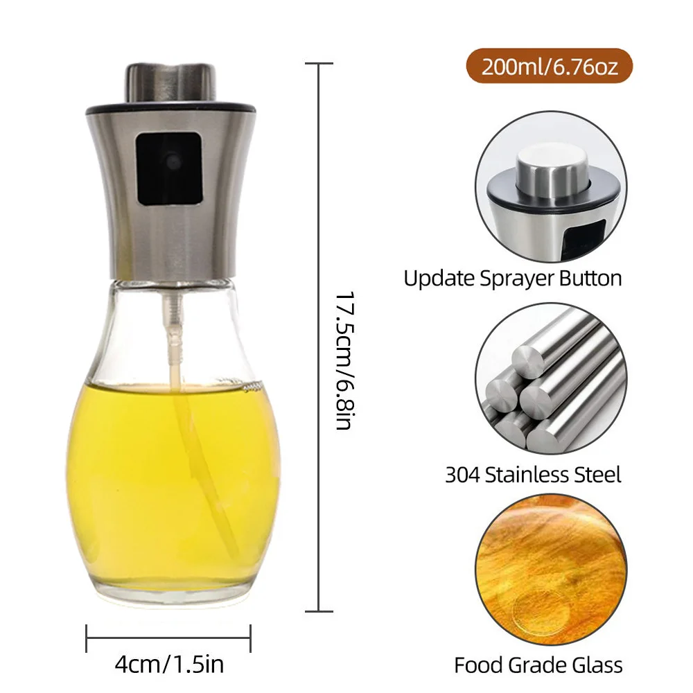 Мельница электрическая из нержавеющей стали для соли и перца металлическая