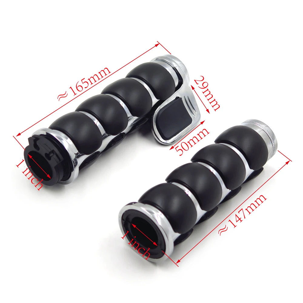 Послепродажное обслуживание Бесплатная доставка 1 пара мотоциклетные