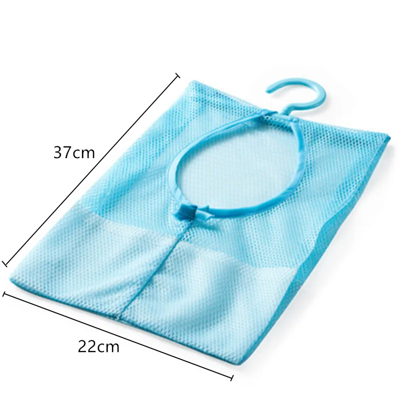 Детские игрушки для ванной Ванная комната плюшевые мешок многофункциональный