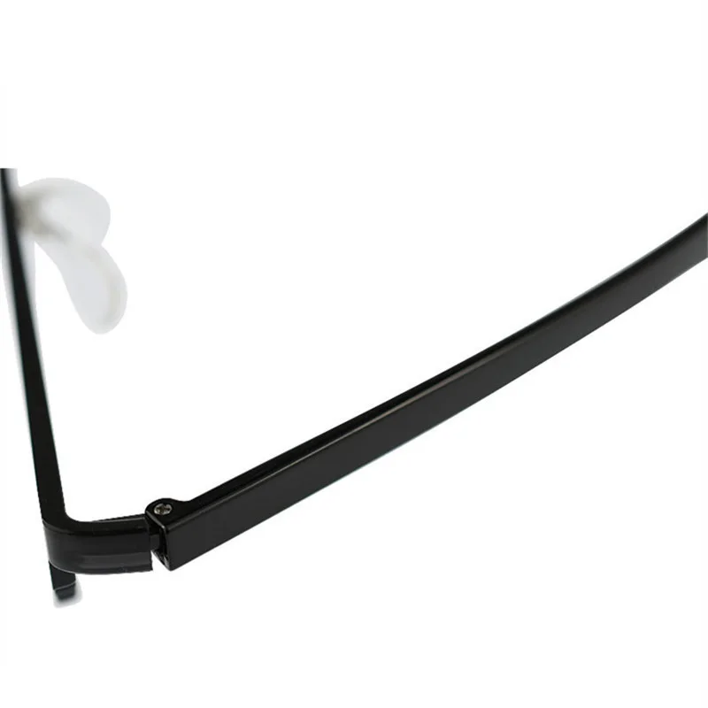 Очки в стиле ретро 8 бит MLG пиксельные солнцезащитные очки мужская и женская