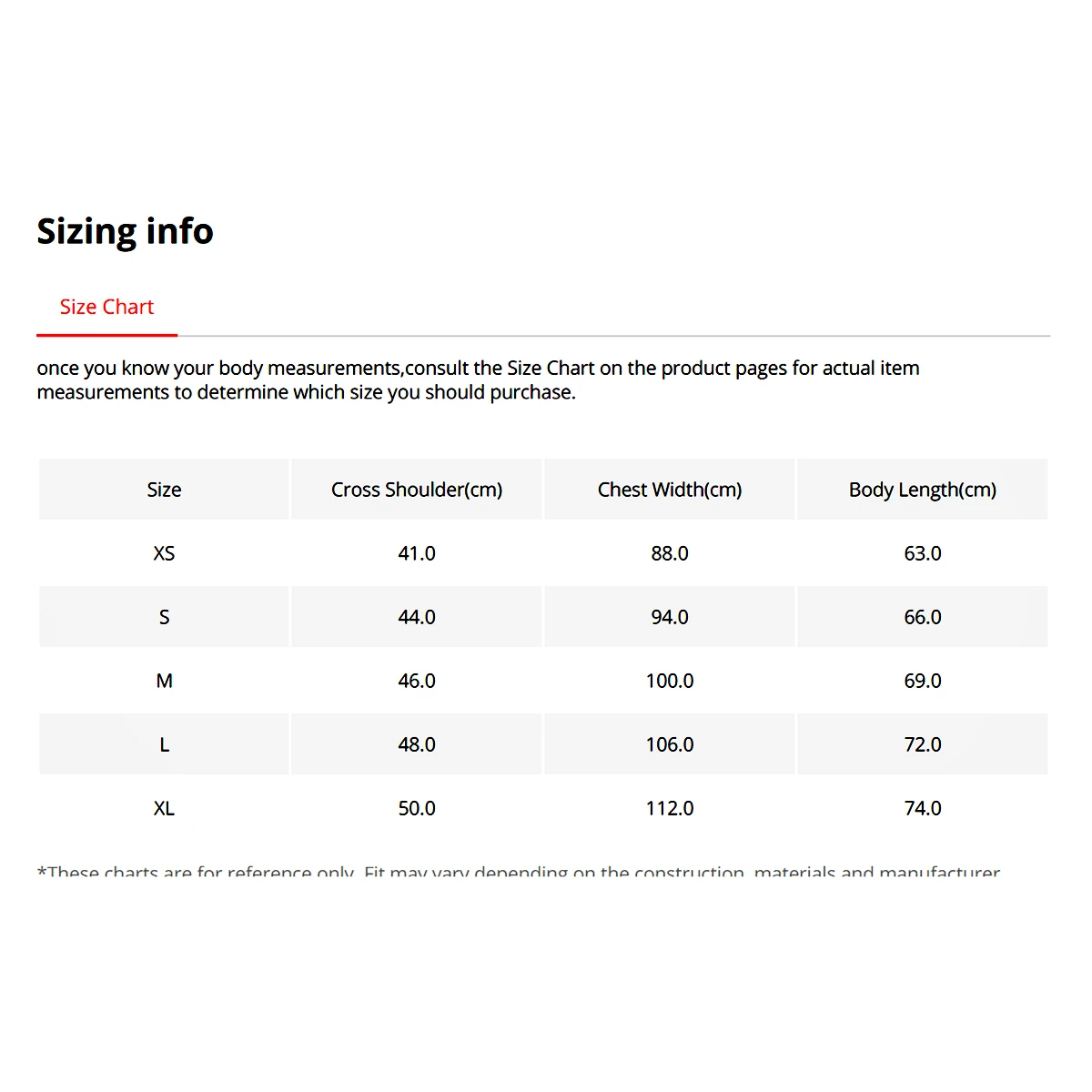 

Vintage Print T-Shirt Women New Graphic Short Sleeve Oversized Tee Female Hip Hop Streetwear Tops 2021 Clothing Casual T Shirt