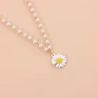 Милые все-матч с рисунком 