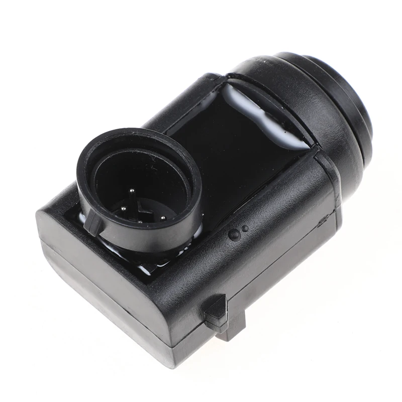 Датчик парковки PDC для Mercedes Benz W163 W164 W203 W210 W220 CL500 0015427418 0035428718 A0015427418 4 шт.