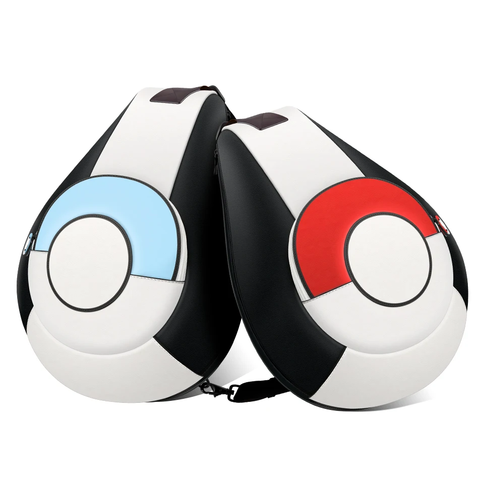 OIVO Switch сумка для хранения пара сумок переключателя портативная Защитная Большая