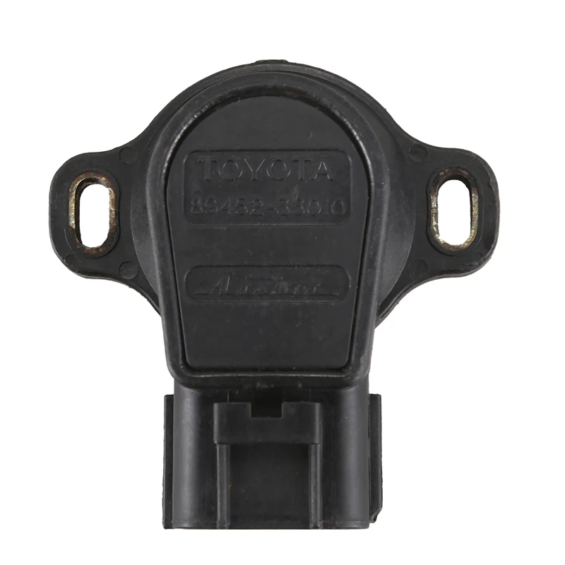 Датчик положения дроссельной заслонки TPS для Lexus Toyota 4runner Camry Celica Corolla RAV4 89452-33010 |