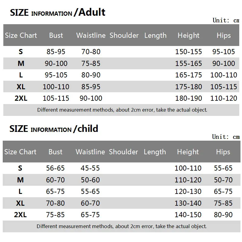 Новинка костюм Человека паука на Хэллоуин аниме параллельный Косплей колготки