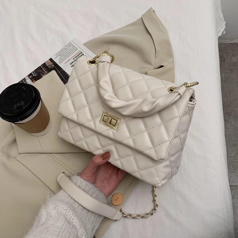 

Women's Handbags