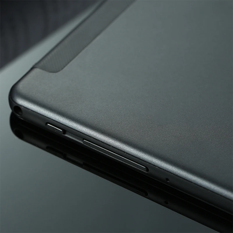 Глобальная версия 10 дюймового планшета четырехъядерный процессор быстрой