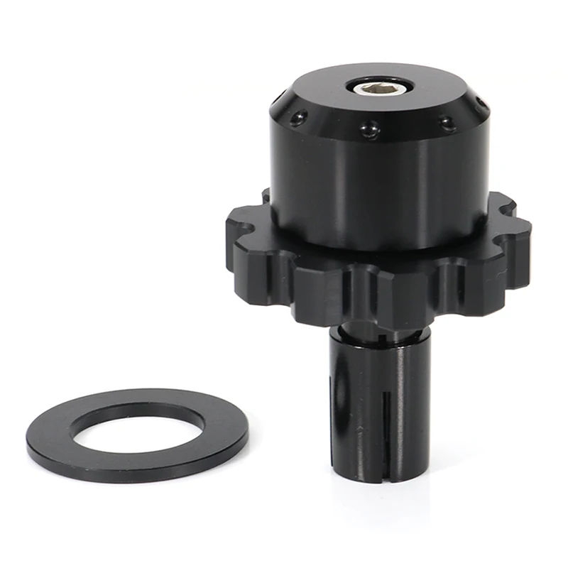 Замок дроссельной заслонки мотоцикла круиз контроль подходит для KTM 125 200 250 390 DUKE