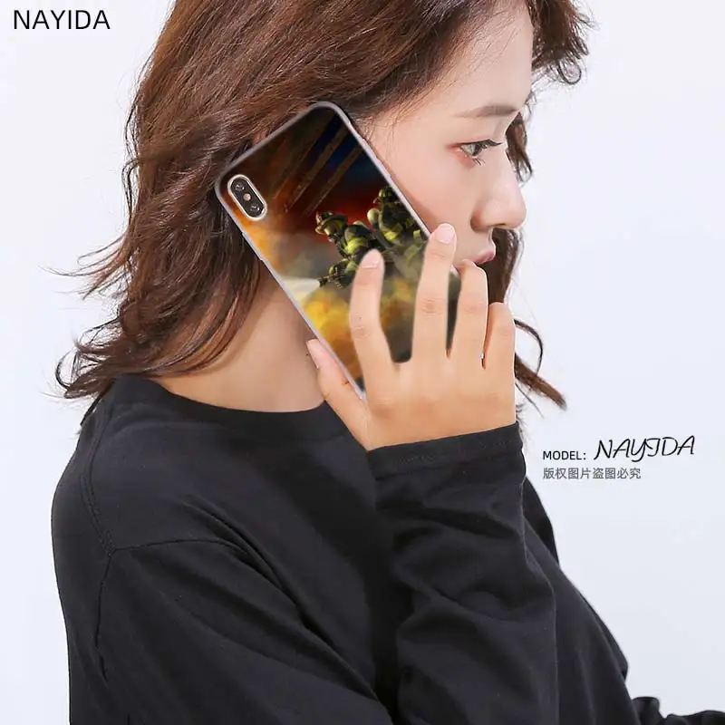 Мягкий силиконовый чехол для Samsung Galaxy S21/S20/Uitra/S10/S9/S8 Plus Lite Ultra/S20fe/S10e/S7Edge | Мобильные
