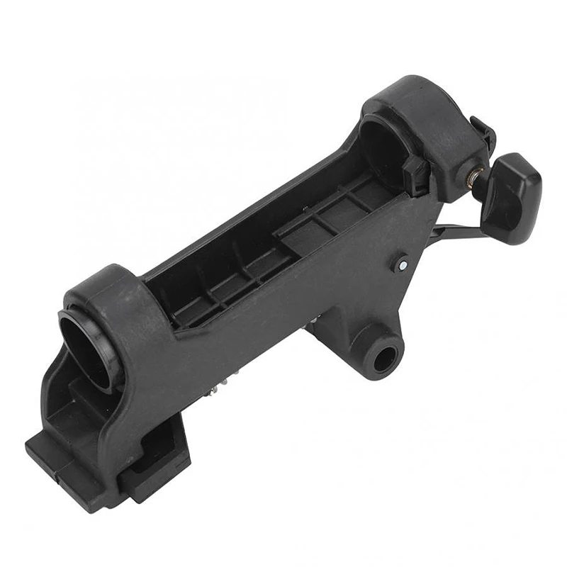 Мотор Подруливающее устройство кронштейн для 12 В Электрическая надувная лодка