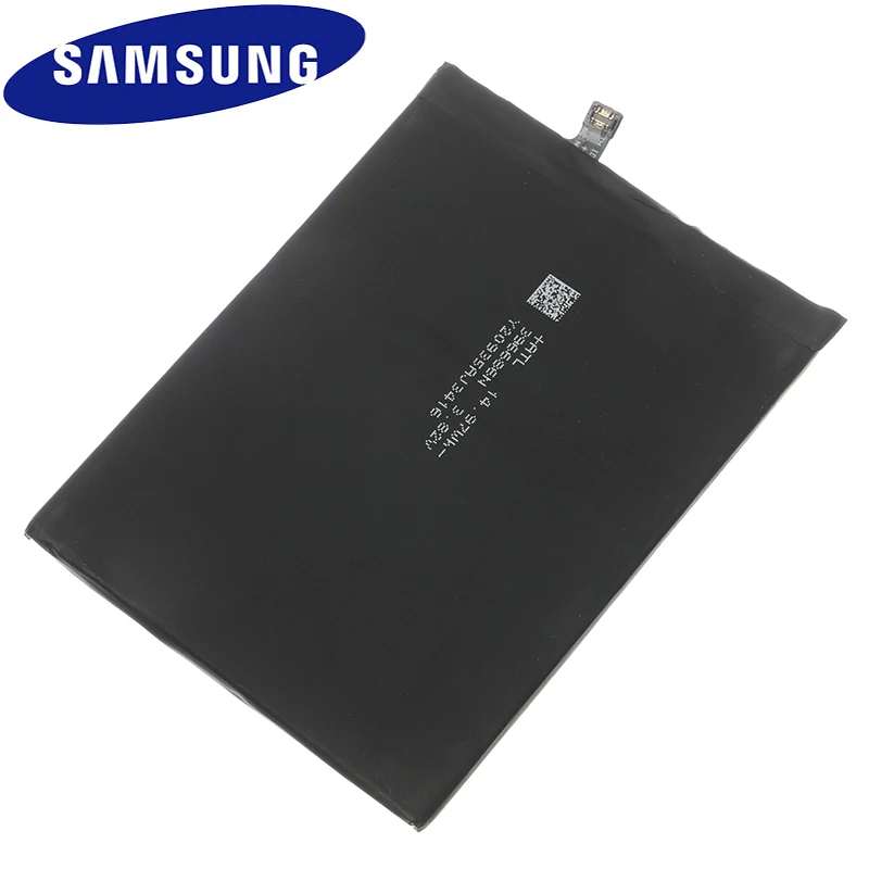 Аккумулятор для телефона SAMSUNG Galaxy A10s A20s SCUD-WT-N6 SM-A2070 SM-A107F мАч | Мобильные телефоны и