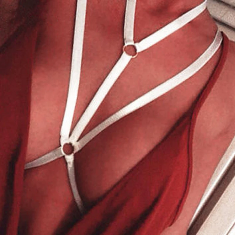 Садо бюстгальтер эротическое горячая Распродажа завязывания сексуальный камзол