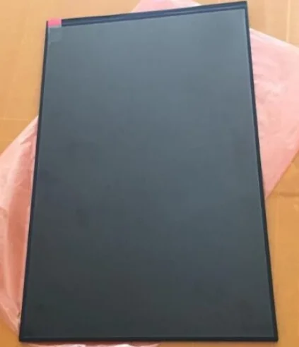 Бесплатная доставка 10 1 дюймовый дисплей 100% новый для ЖК экрана планшета ПК