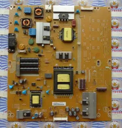 

Испытательная плата питания для 42PFL3320/T3 715G5173-P01-W21-002S