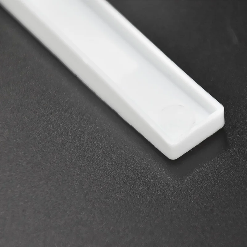 Пластиковый улей кормушка для пчел питья водой фонтанов входа в мед товары