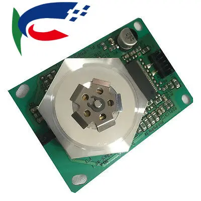 1 шт. планшетофон для Ricoh Aficio MPC2000 MPC2500 MPC2800 MPC3000 MPC3300 MPC4000 MPC5000|Детали принтера| |