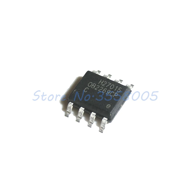 10 шт./лот OB2269CP OB2269 SOP-8