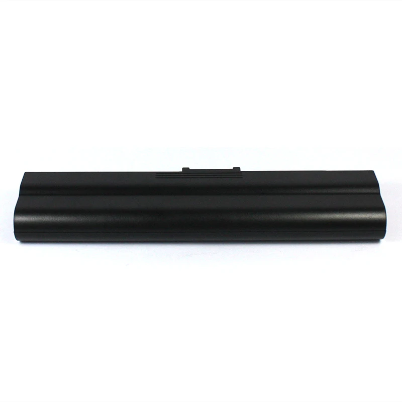 Batteris for Acer Tm8172 Um09e36 E31 E32 E51 E56 E70 E71 E78 Laptop Battery |