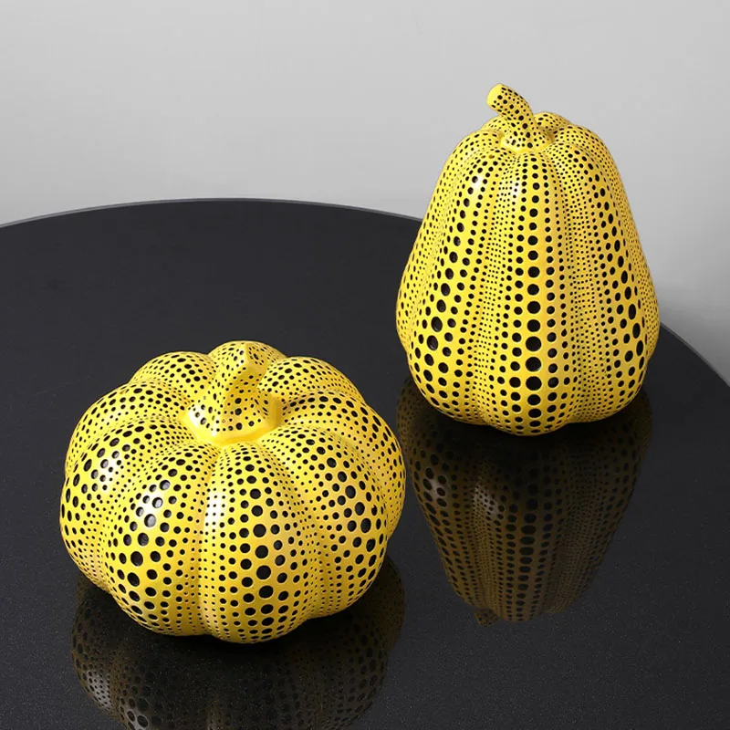 

Home Decor Modern Simple Living Room Bedroom Decoration Artwork Household Ornaments And Miniature Models Homes Accessories