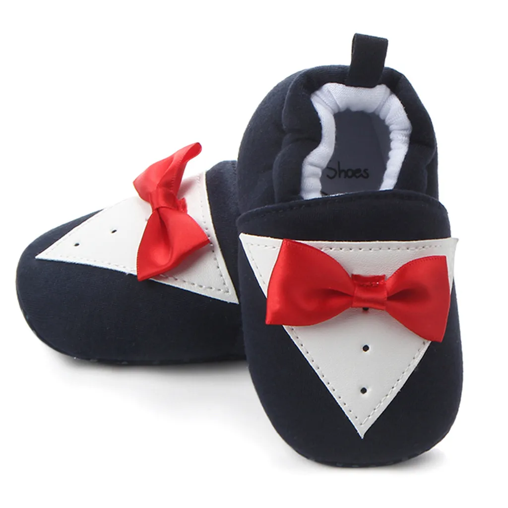 Обувь для маленьких девочек сандалии новорожденных обувь малышей мягкая