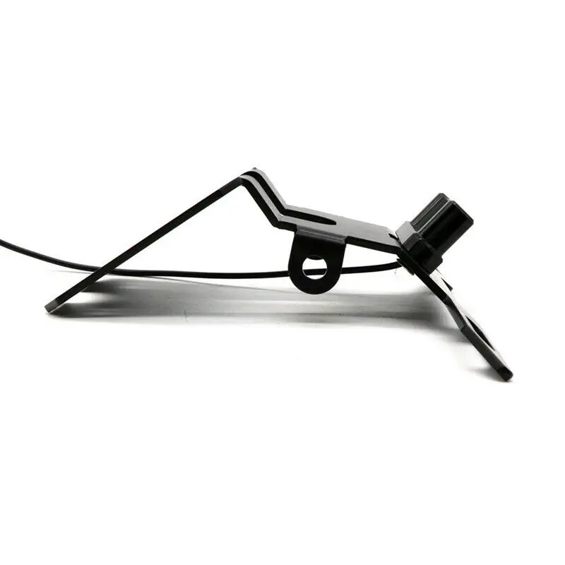 

YAMAHA YZF-R15 V3 2018-2020 For Fender Eliminator License Plate Holder Tail Tidy