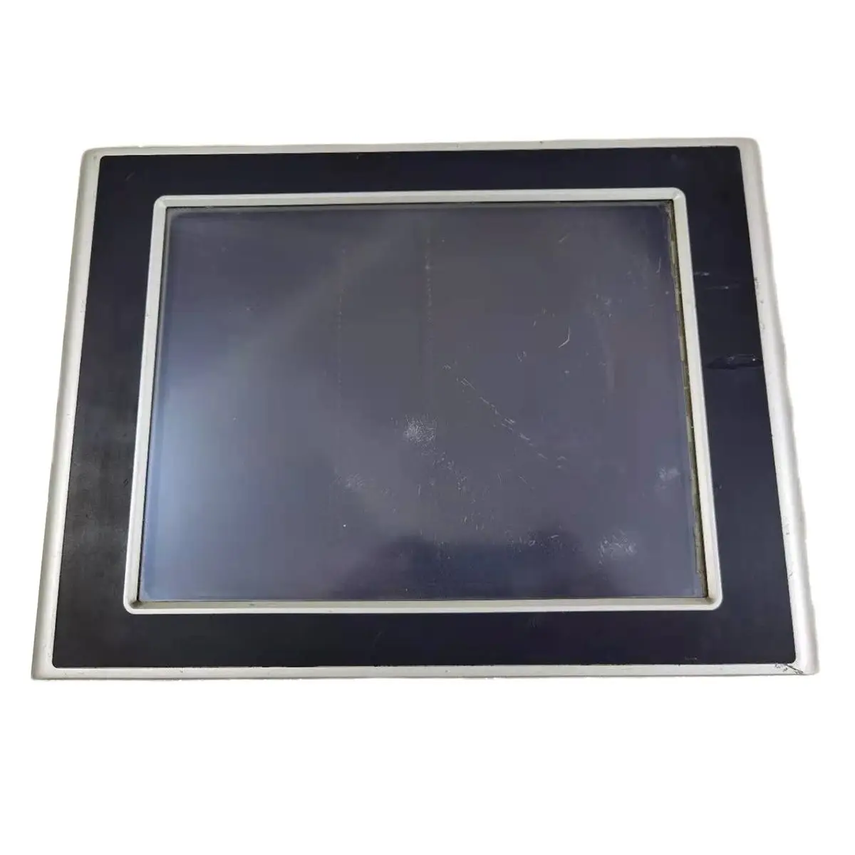 

Сенсорный экран OT1312/BE1/GT1G0/8G бачmann OT1300, б/у