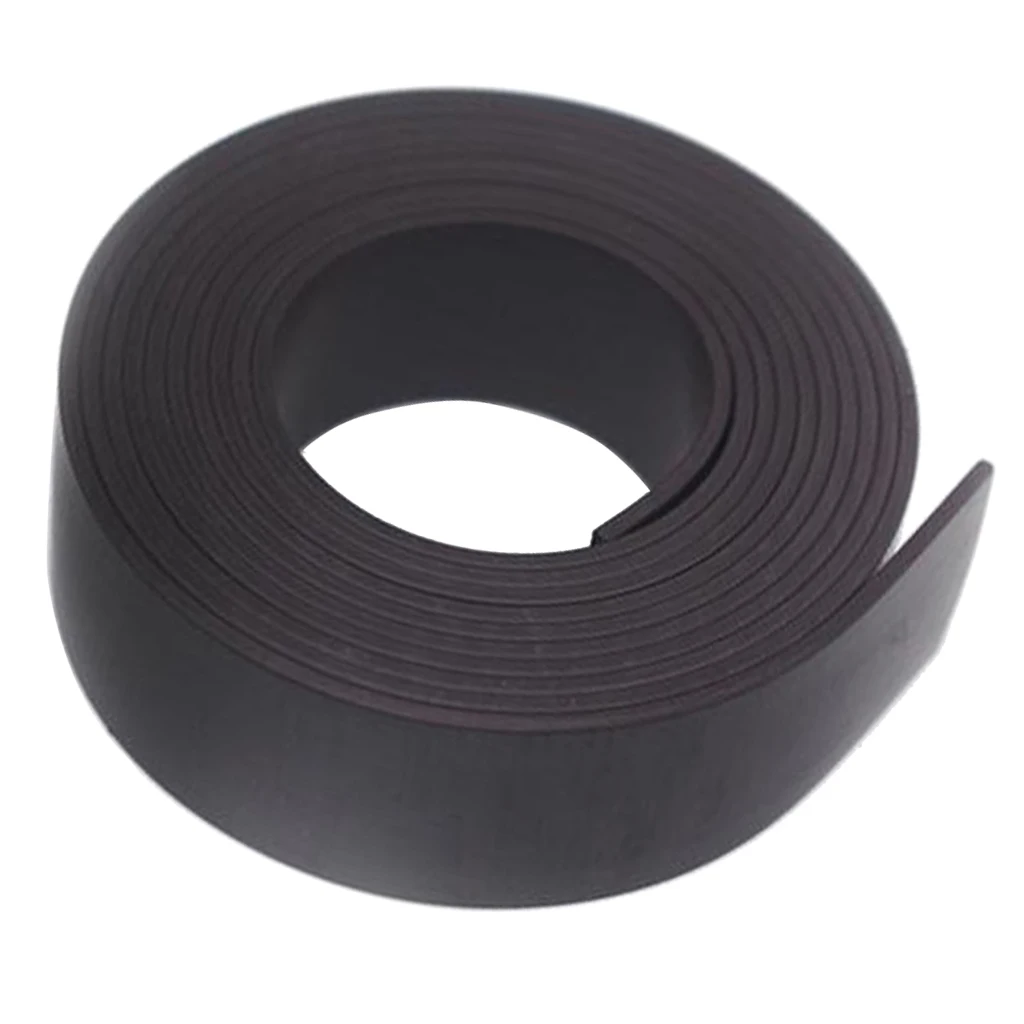 Standard Boundary Markers For Neato XV11 Series - Robot Vaccum Boundry Strips Magnetic Stripe Tape 7 Feet | Дом и сад