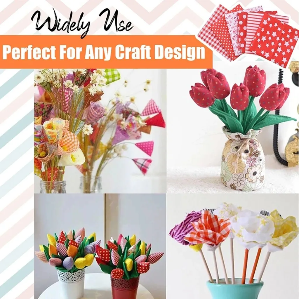 Новинка 2020 жаккардовая ткань сделай сам набор для пэчворка шитья платья