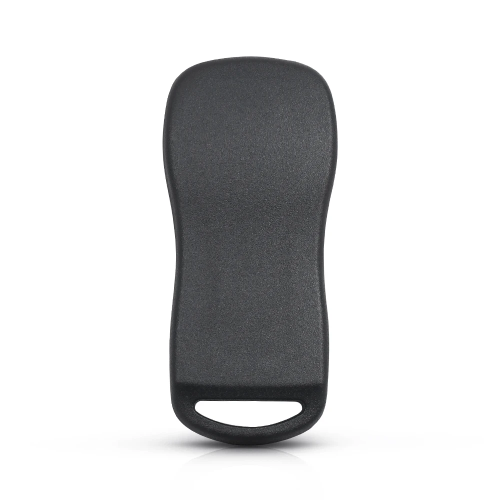 Пульт дистанционного управления KEYYOU 4 кнопки 315 МГц без ключа для Nissan Altima Armada Maxima